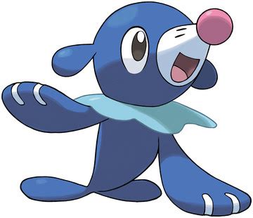 popplio learnset.